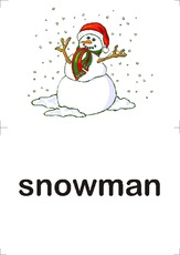 snowman.pdf